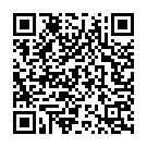 Tum Zindagi Ko Gham Ka Fasana Bana Gaye Song - QR Code