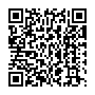 Jane Baharan Rashk-E-Chaman Song - QR Code