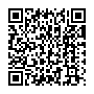 Lat Uljhi Suljha Ja Re Baalam Song - QR Code