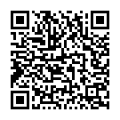 Mausam Haseen Hai Lekin Tumsa Song - QR Code