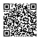 Barsaat Ka Mausam Hai Sajan Door Na Jao Song - QR Code