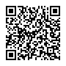 Jab Raat Dhali Tum Yaad Aaye Song - QR Code