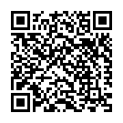 Tujhe Apne Dil Se Main Kaise Bhula Doon Song - QR Code