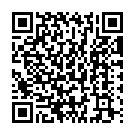 Mere Roothe Sanam Song - QR Code