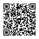 Ae Harim-E-Gham Song - QR Code