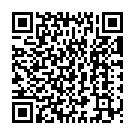 Zara Tum Hi Socho Song - QR Code