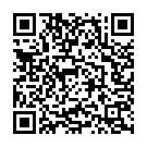 Aap Ko Bhool Jayen Hum Song - QR Code