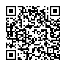 Aaye Ho Abhi Baitho To Sahi Song - QR Code