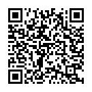 Zindagi Bhar Yehi Iqrar Kiye Jayenge Song - QR Code