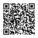 Kis Naam Se Pukaron Kya Naam Hai Tumhara Song - QR Code