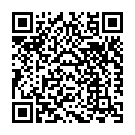 Surah Munafiqoon Song - QR Code