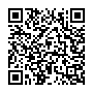 Surah Takveer Song - QR Code