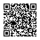 Surah Mulk Song - QR Code