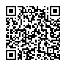 Surah Boroj Song - QR Code