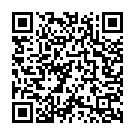 Surah Inshiqaq Song - QR Code