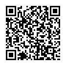 Chitta Kukkarr Song - QR Code