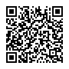 Sada Churriyan Da Chamba Song - QR Code