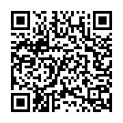 Sakhi Tu Chali Hai Song - QR Code