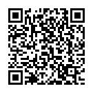 Matthe Te Chamkan Vaal Song - QR Code