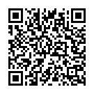 Gajra Bana Ke Le Aa Song - QR Code