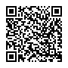 Bhaiya Ko Bhabi Song - QR Code