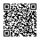 Disco Bhabi Naache Song - QR Code