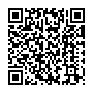 Kahe Ko Biyahi Bides Song - QR Code