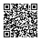 Es Re Banne Ko Song - QR Code