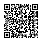 Yeh Hari Hari Chudiyan Song - QR Code