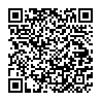 Mere Naina Sawan Bhadon M (From "Mehbooba") Song - QR Code