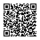 Sudue Sude Song - QR Code