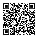 Sottavaala (From "Puli") Song - QR Code