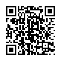 Go Eik Pal Bhi Song - QR Code