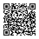 Naeen Dar De Naeen Dar De Song - QR Code