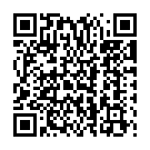 Vekh Ke Amir Te Bhul Gayee Song - QR Code