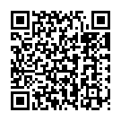 Sri Man Venkata Natha Song - QR Code