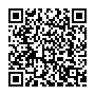 Hayaagi Haraadi Song - QR Code