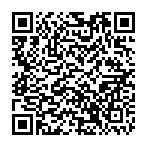 Mannavanae Mannavanae Song - QR Code