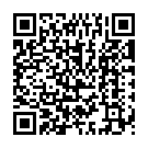 Yeh Koun Log Hain Song - QR Code