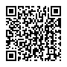 Mere Hone Hi Ka Song - QR Code