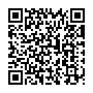 Jingiliya (From "Puli") Song - QR Code