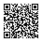 Odh Kafni Bandh Ghungroo Song - QR Code