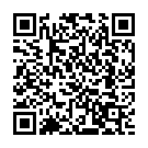 Raitha Bhumiya Song - QR Code