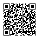 Shiv Bhole Ka Darbar Song - QR Code