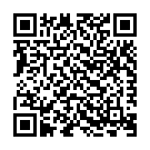 Om Jaynti Mangala Kali Song - QR Code