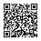 Maha Mrityunjay Mantra Song - QR Code