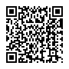 Surah Fatiha Song - QR Code