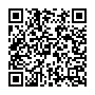 Sarva Mangal Mangalye Song - QR Code