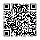 Om Prabhu Shanti Song - QR Code