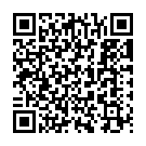 Hanuman Mantra Song - QR Code